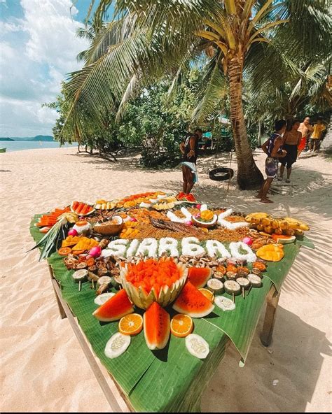 Siargao Travel Guide with Itinerary and Budget (2024).